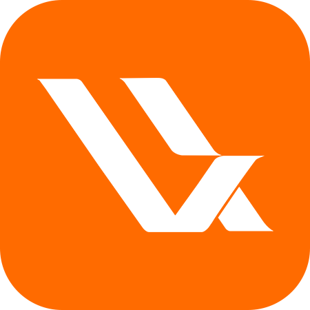 VexPay